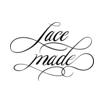 LaceMade discount code
