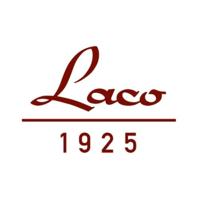 Laco discount code