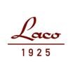 Laco discount code