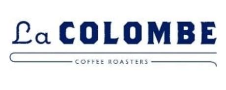 La Colombe discount code