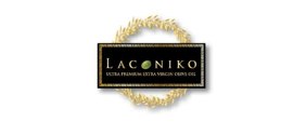 Laconiko discount code