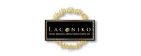 Laconiko promo code