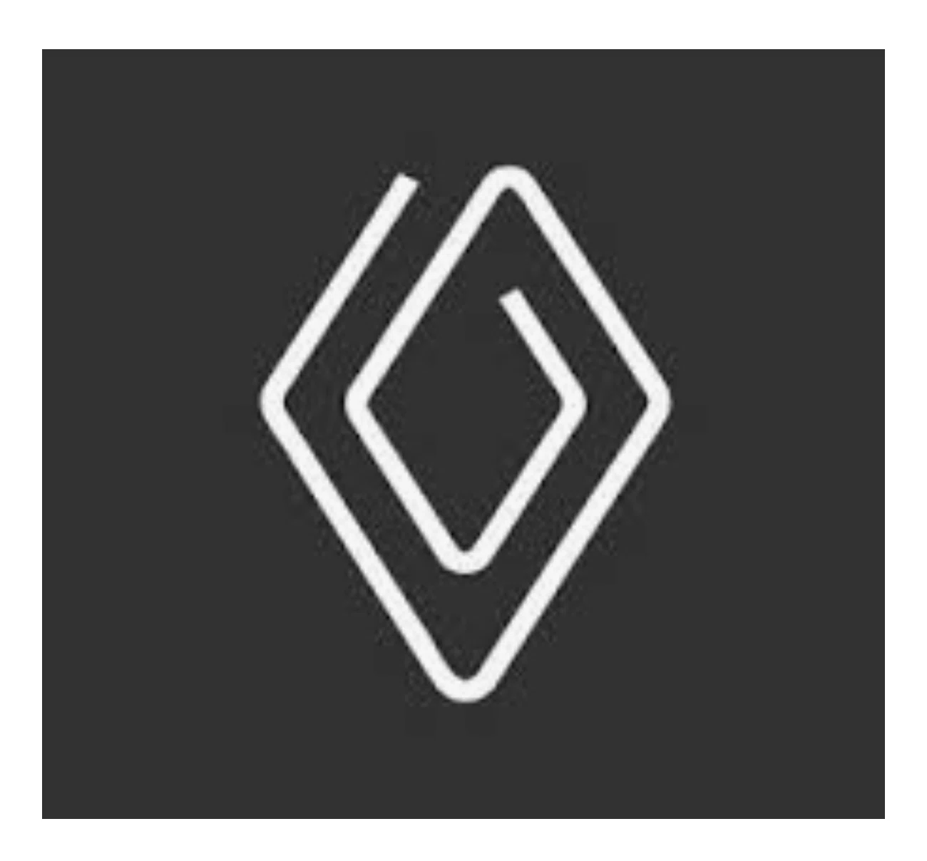La Coochie logo