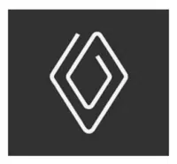 La Coochie logo