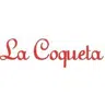 La Coqueta Kids US logo