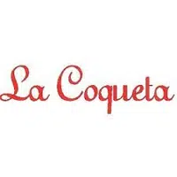 La Coqueta Kids US logo