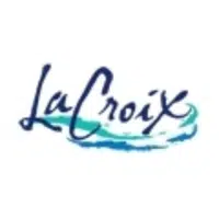 La Croix logo