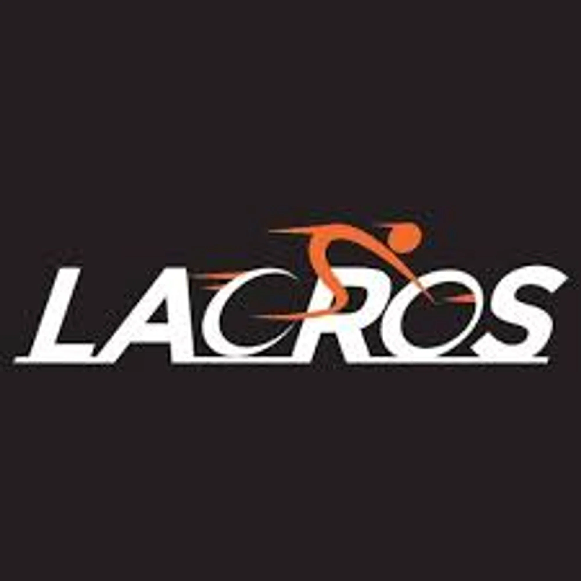 Lacros Bikes logo