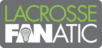 Lacrosse Fanatic discount code