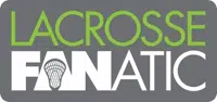 Lacrosse Fanatic logo