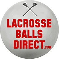 Lacrosse Balls Direct logo