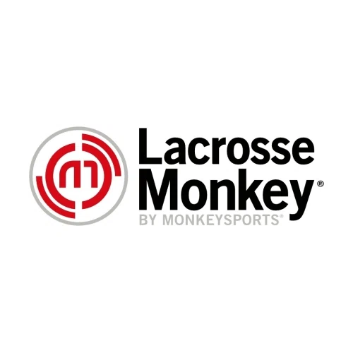 Lacrosse Monkey discount code