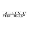La Crosse Technology coupon code