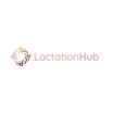 Lactation Hub promo code