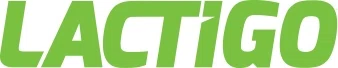 Lactigo logo