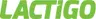 Lactigo logo