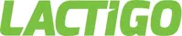 Lactigo logo