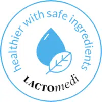Lactomedi logo