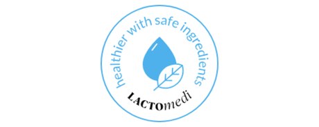 Lactomedi coupon code