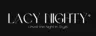 Lacy Nighty logo