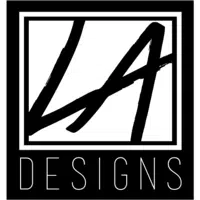 LA Dance Designs logo