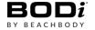BODi promo code