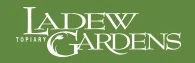 Ladew Gardens logo