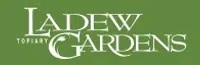 Ladew Gardens logo