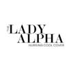 Lady Alpha discount code