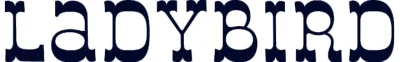 Ladybird logo