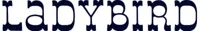 Ladybird logo