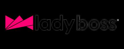 LadyBoss promo code