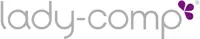 Lady Comp logo