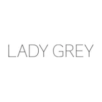 Lady Grey Jewelry logo