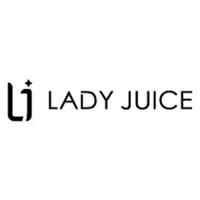 Ladyjuice logo