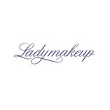Ladymakeup coupon code