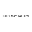 Lady May Tallow discount code