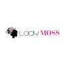 Lady Moss Beauty logo