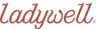 Ladywell logo