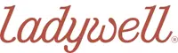Ladywell logo