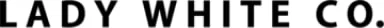 Lady White Co. logo