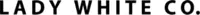 Lady White Co. logo