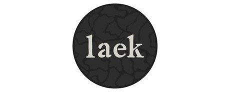 Laek discount code