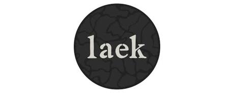 Laek promo code