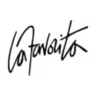 La Favorita logo
