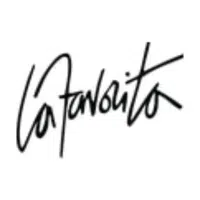 La Favorita logo