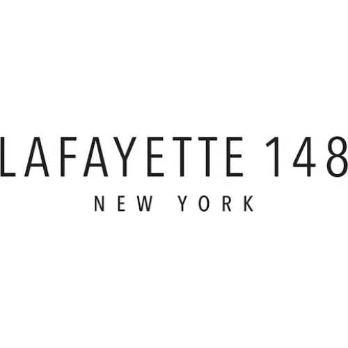 Lafayette 148 logo