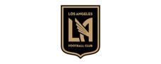 LAFC promo code