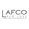Lafco promo code