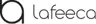 Lafeeca logo